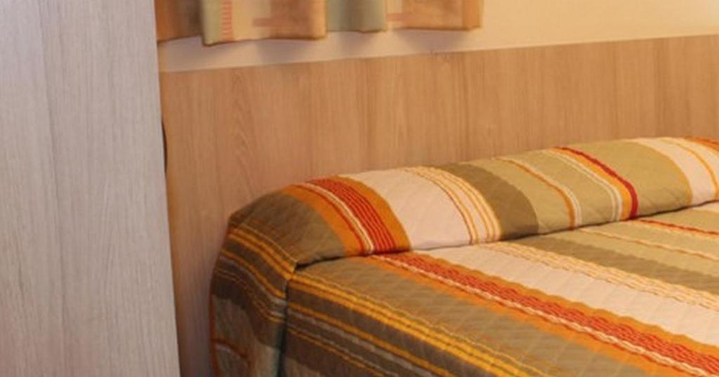  Euro Hotel