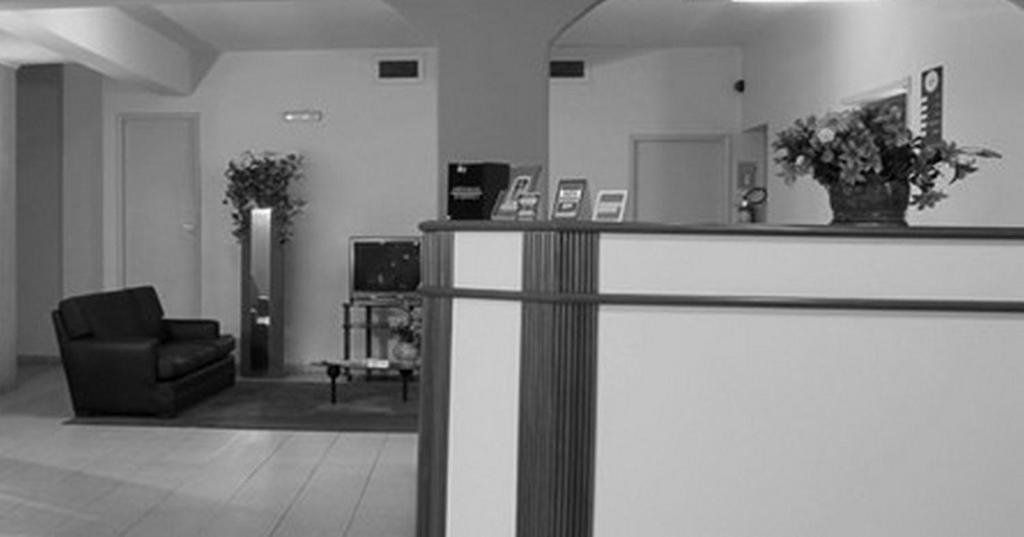  Euro Hotel