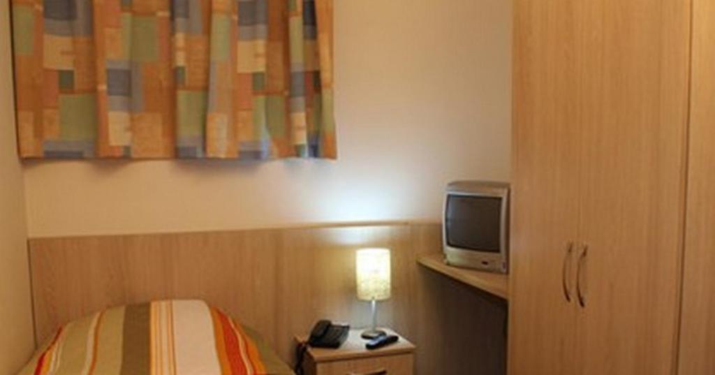  Euro Hotel
