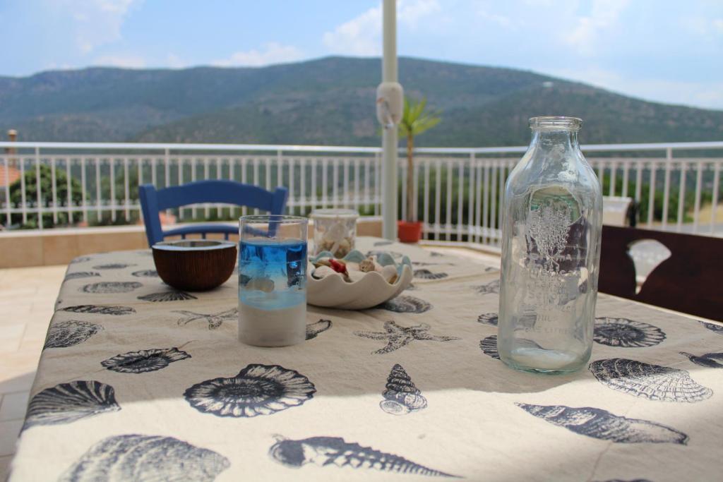 Prosilia Guesthouse - Housity