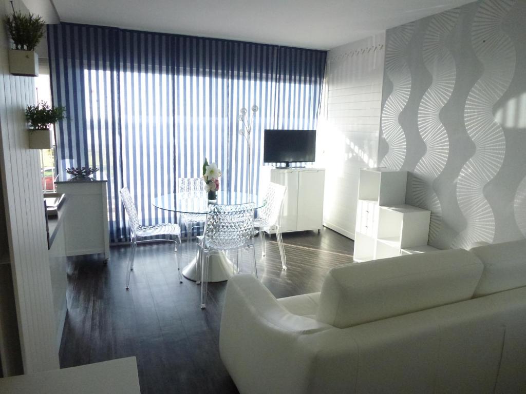 Résidence le plaisance - Apartamento De Una Habitación