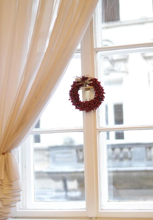 Zagreb Centre Apartments - 4