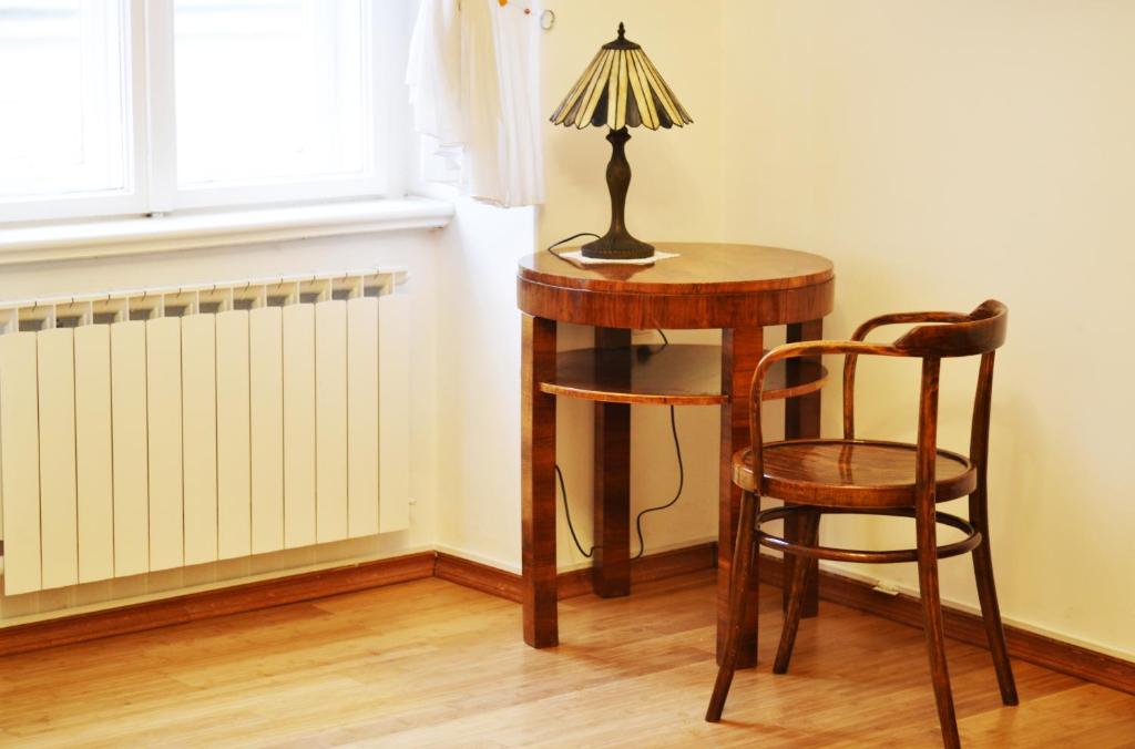 Zagreb Centre Apartments - 7