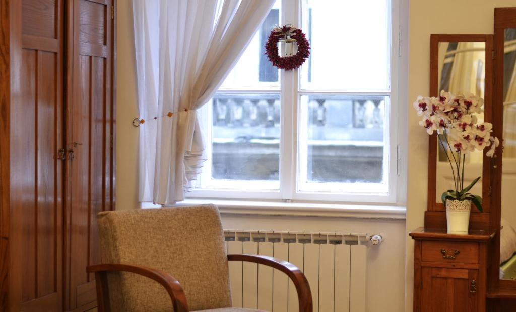 Zagreb Centre Apartments - 3