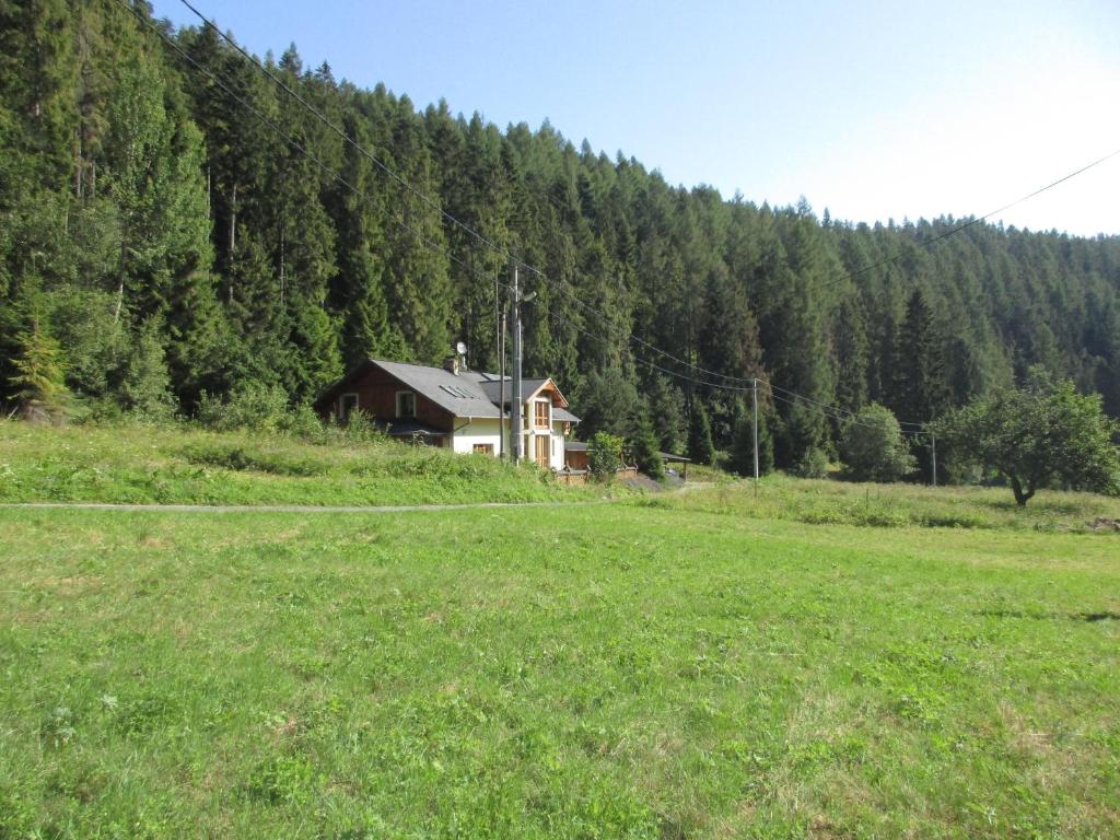 Táj Show holiday homes közelében