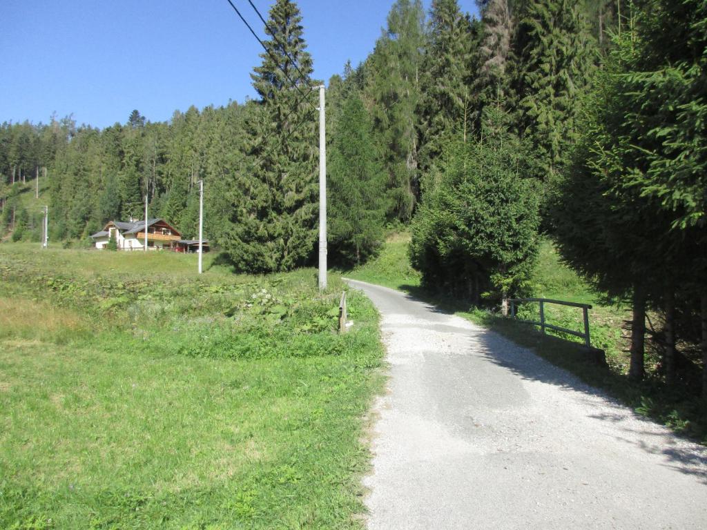 Táj Show holiday homes közelében