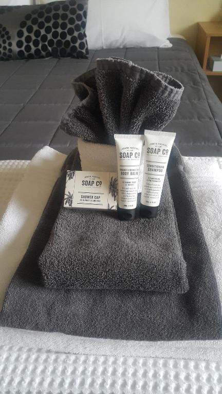 299 On Devon West - Resim 33