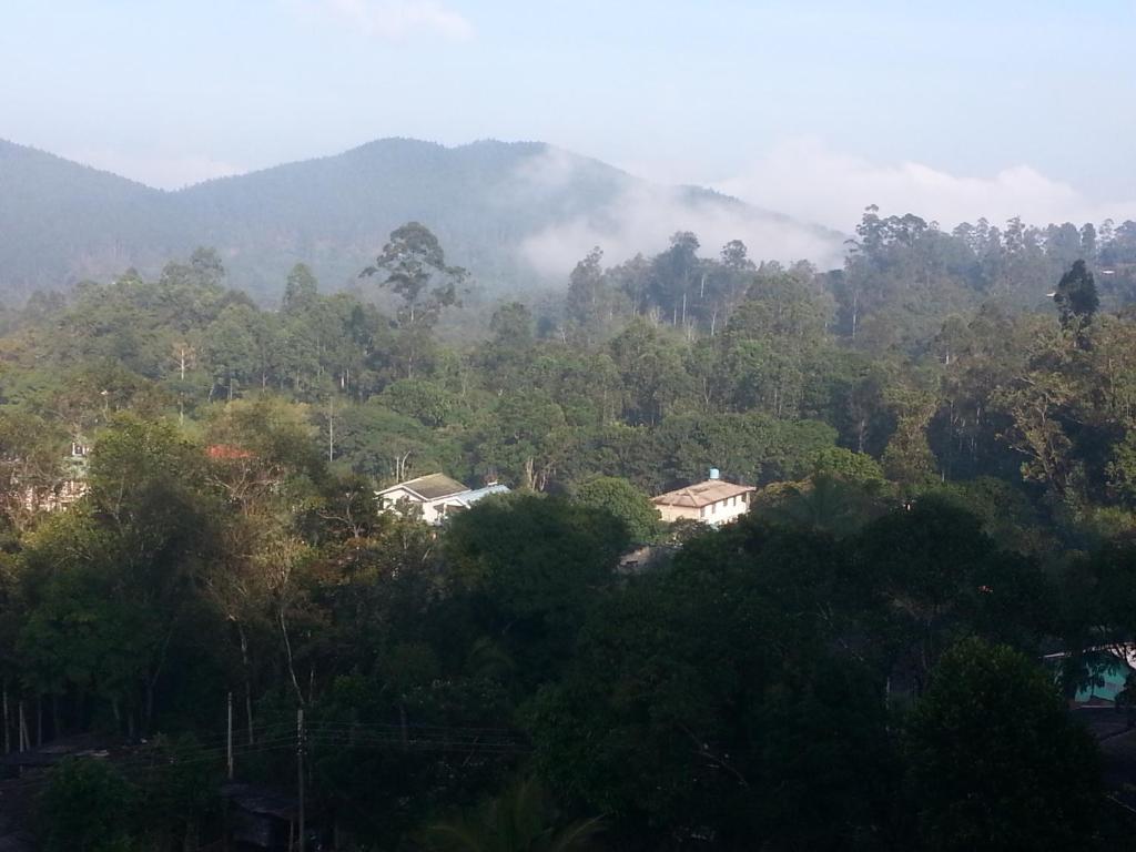 Suitetrails - See Fox Hill Resort