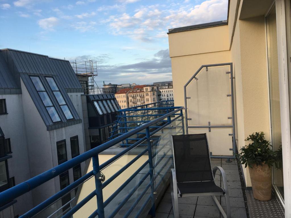 Unterkunft
