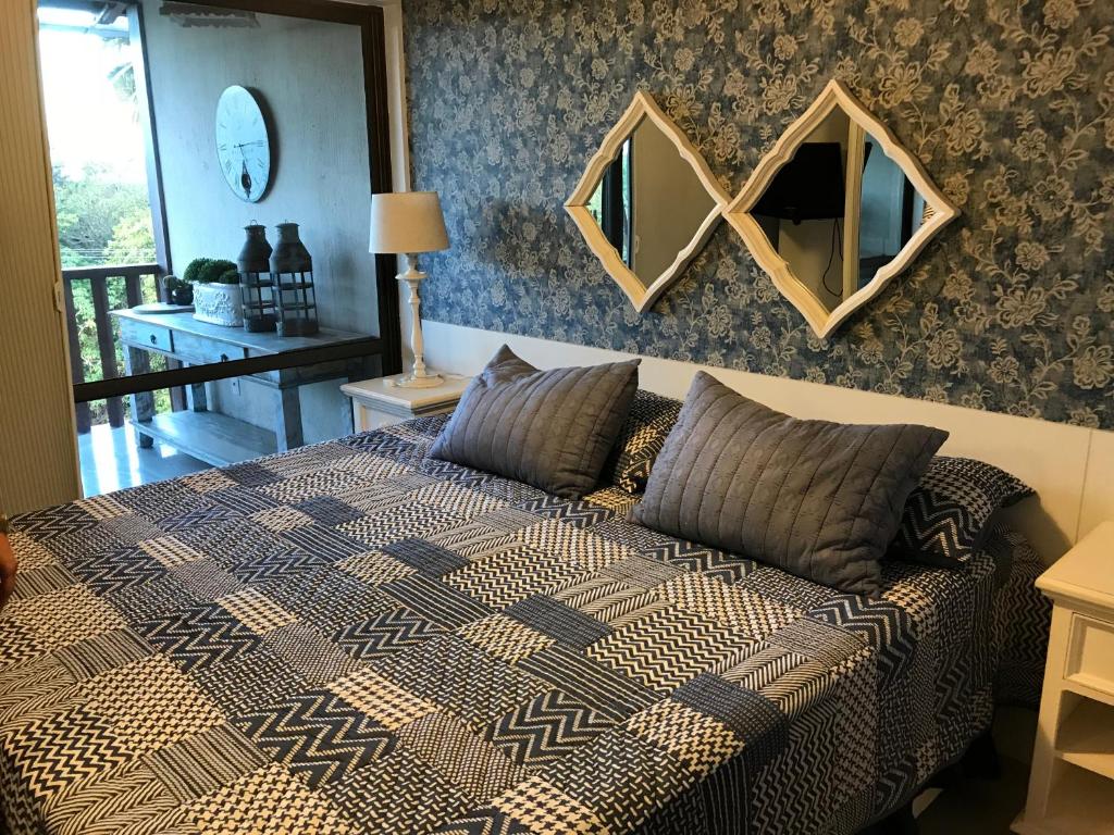  Flats Nannai Residence Vilas