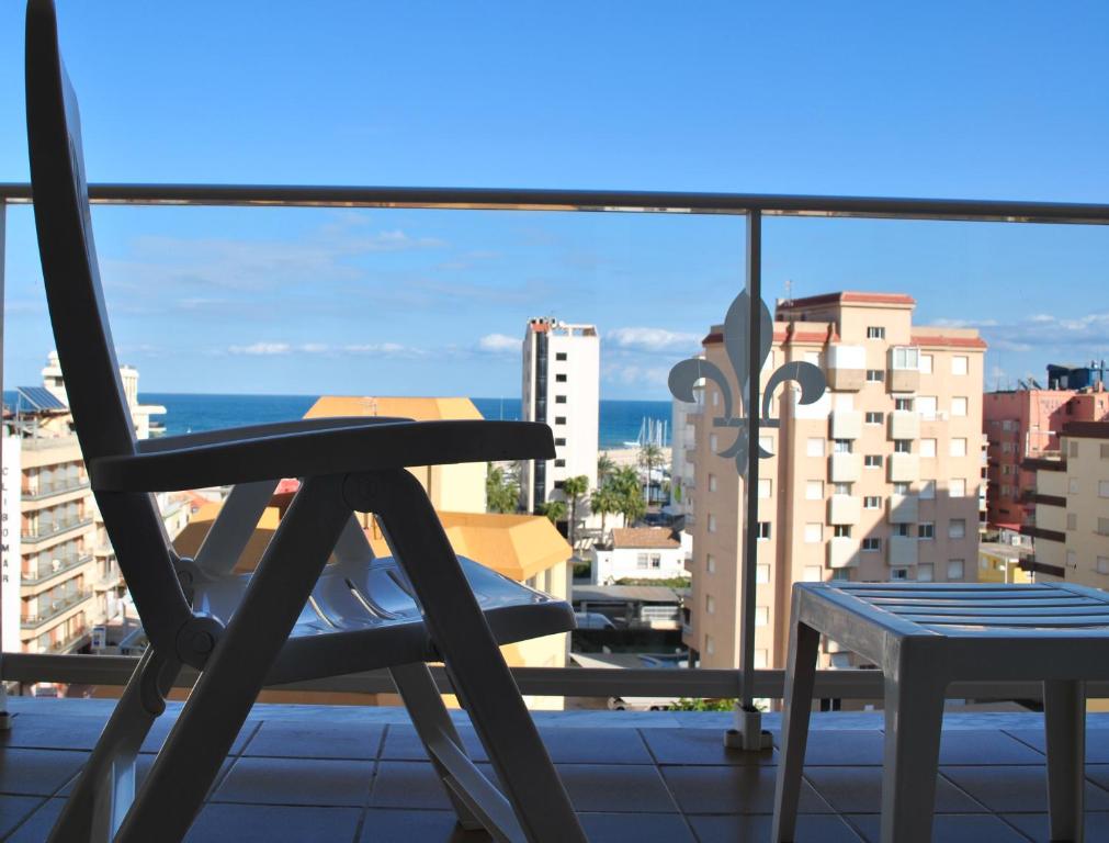 Hotel Biarritz, Gandía – Updated 2023 Prices