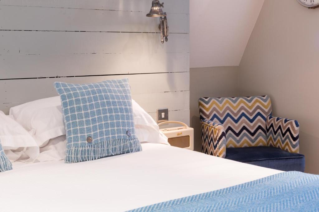 The Florentine - Resim 14