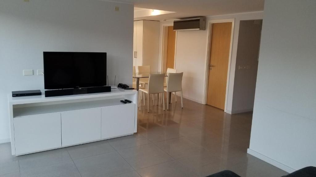 Alexander Collection - Appartement De Luxe