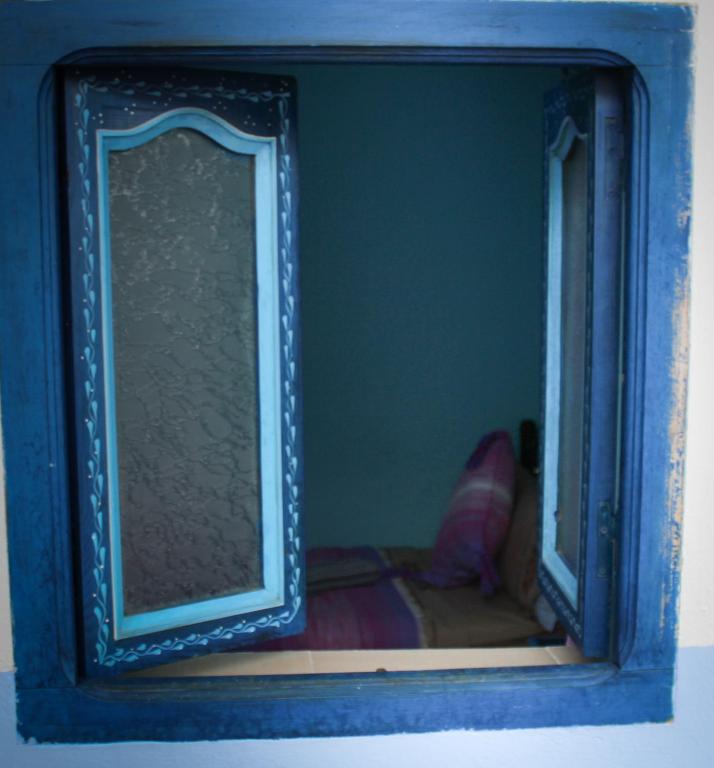 Foto dalla galleria di Hotel Souika a Chefchaouen