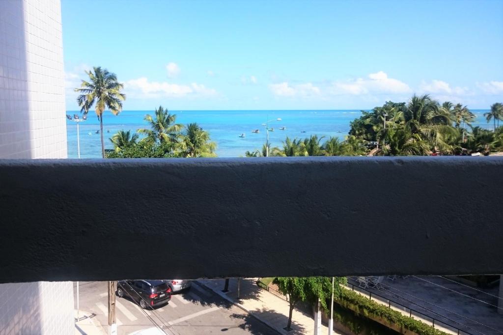  Apart Cote D'Azur Maceió
