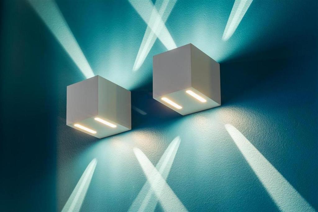 Apartments Villa Azzurra Bol - 16