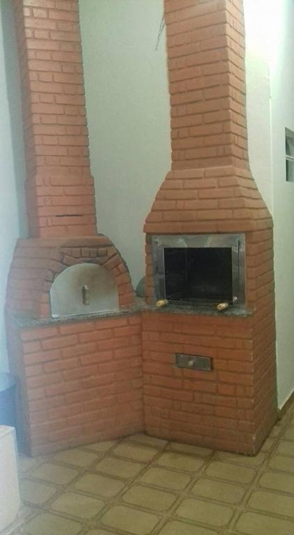  Casa Danona