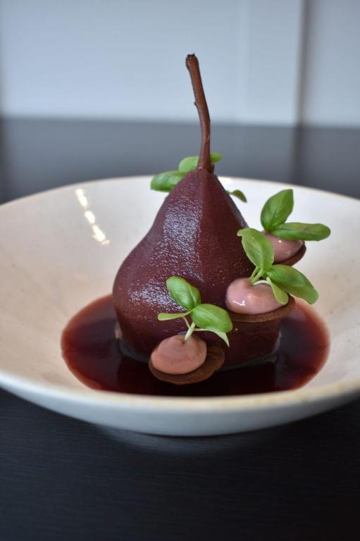 The Hermitage Hotel - OCEANA COLLECTION - Resim 23