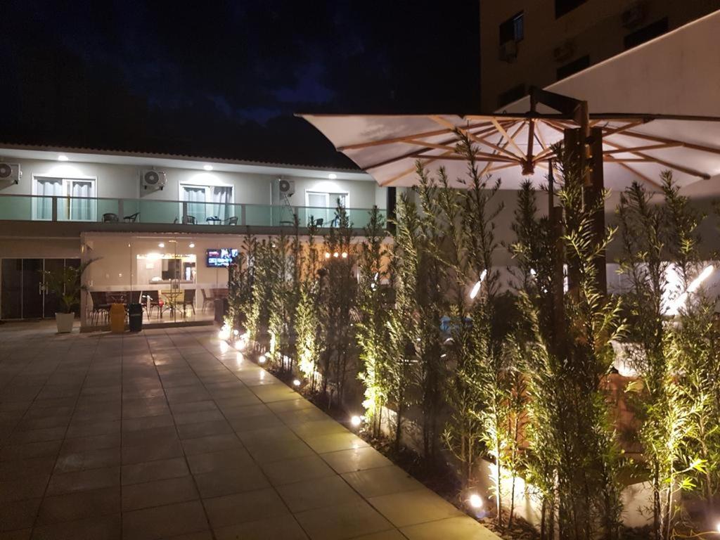  Casa de Oliveira Hostel