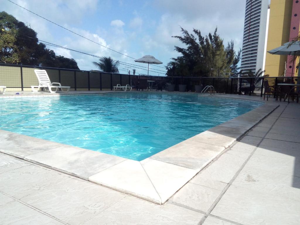  Paradise Flat - Privado