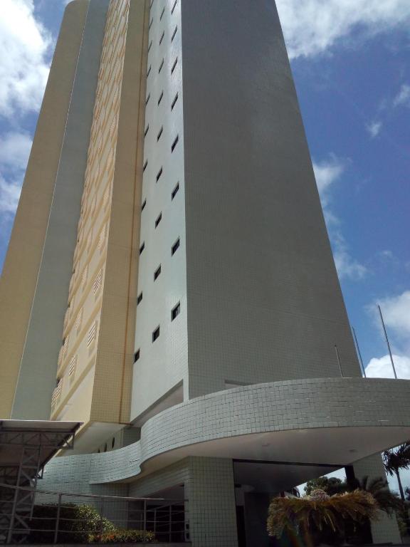  Paradise Flat - Privado