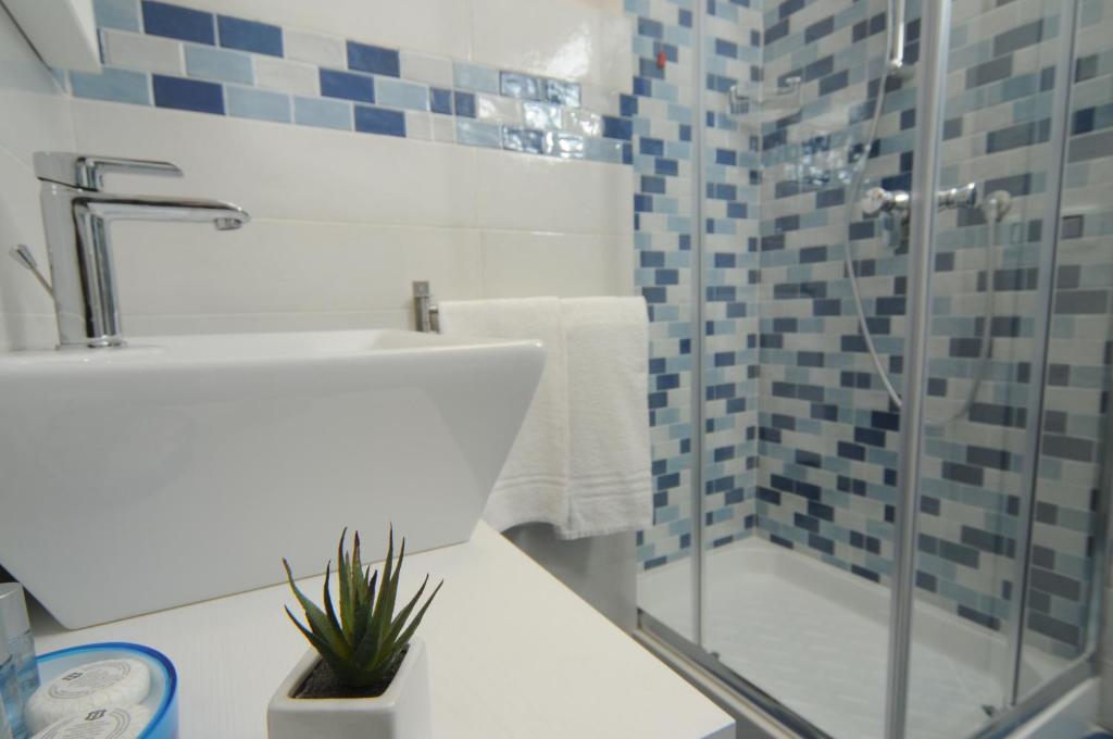 La Casa di Giorgio B&B - 2