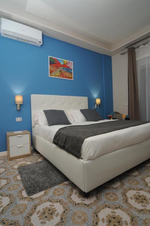 La Casa di Giorgio B&B - 6