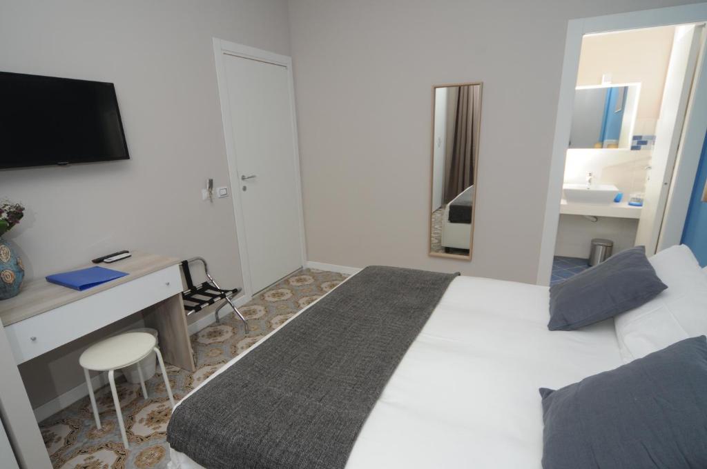 La Casa di Giorgio B&B - 4