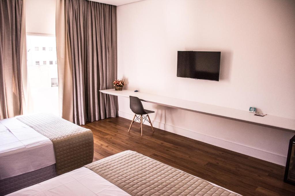  Vip Hotel