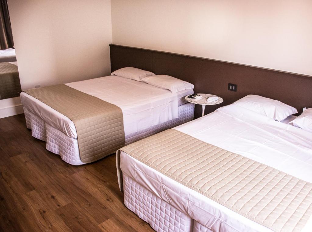  Vip Hotel