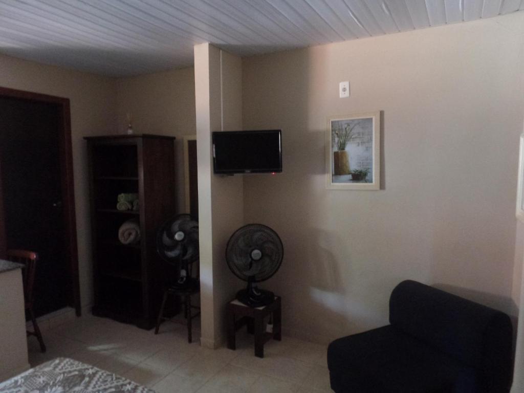  Residencial Drops De Aniz