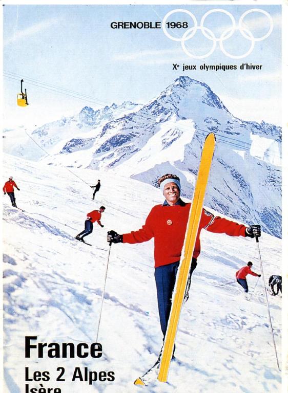 Le Chalet – photo 39