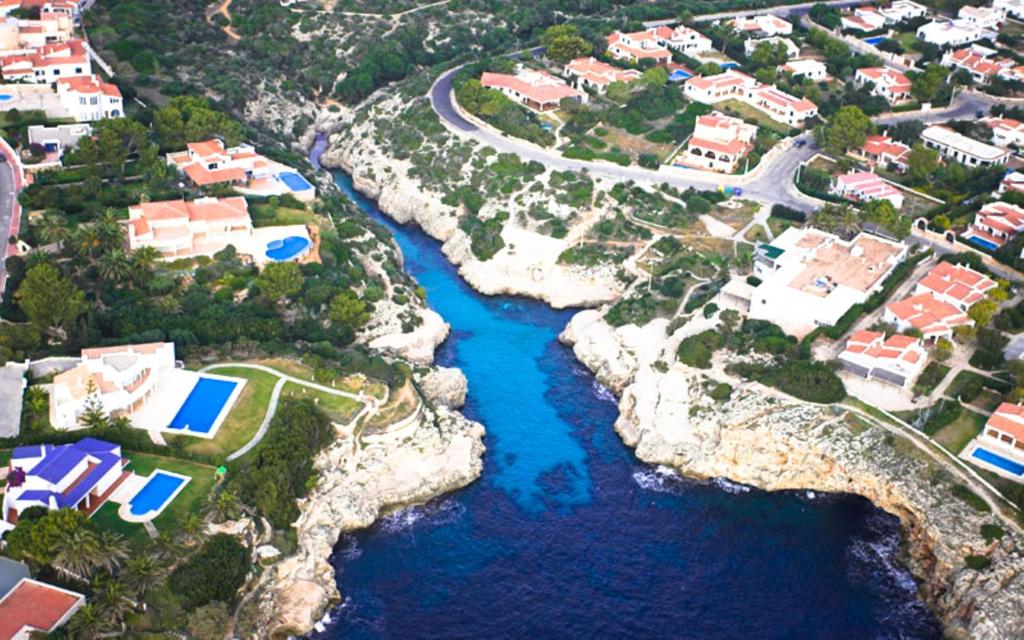 Villa Savanna, Cala en Blanes – Bijgewerkte prijzen 2022