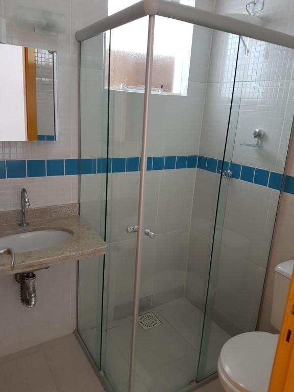  Hotel e Pousada Pouso54