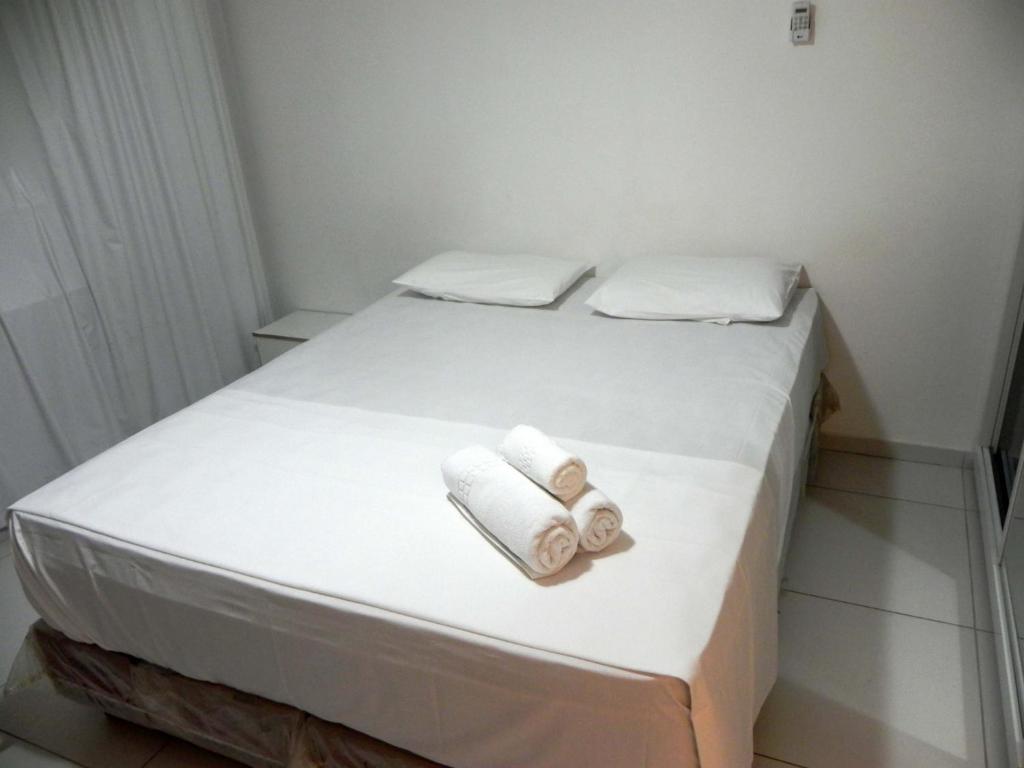  Israel Flat Tambau Apt 225