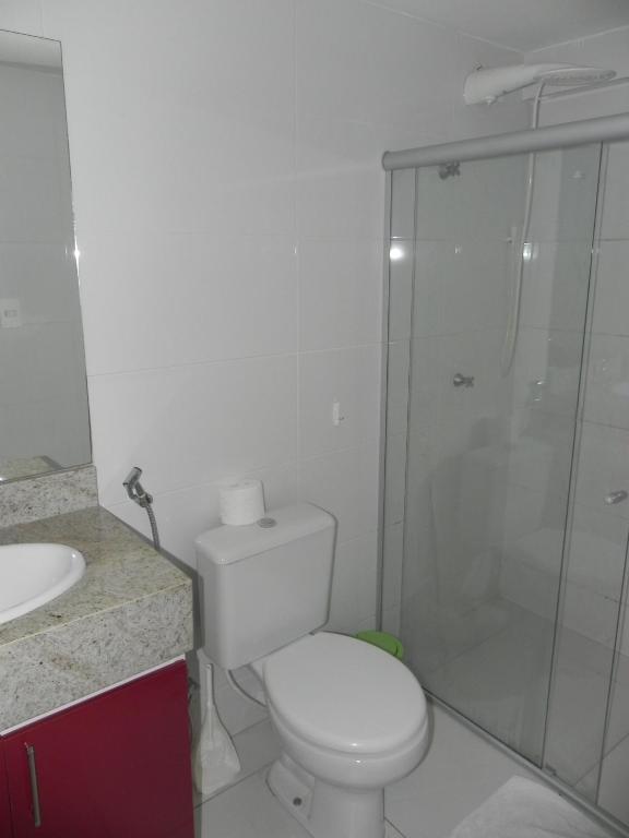  Israel Flat Tambau Apt 225
