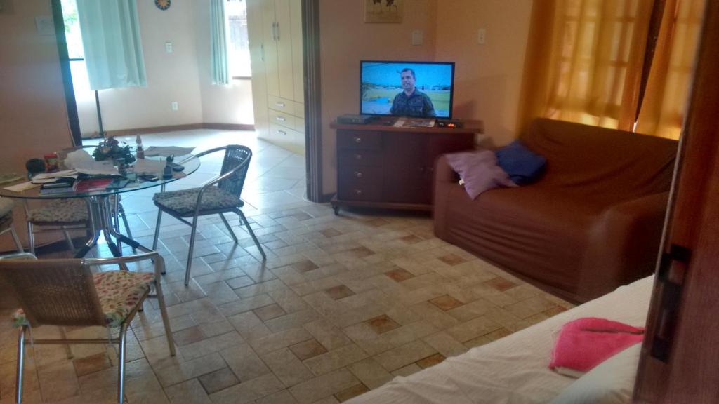  Temporada Floripa 2020-21