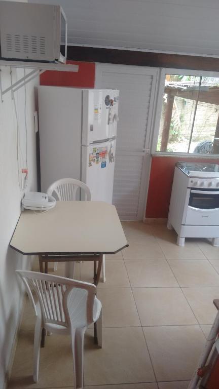  Temporada Floripa 2020-21