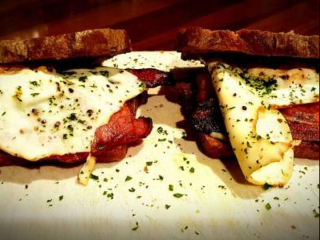 Outrigger Motel - Resim 38