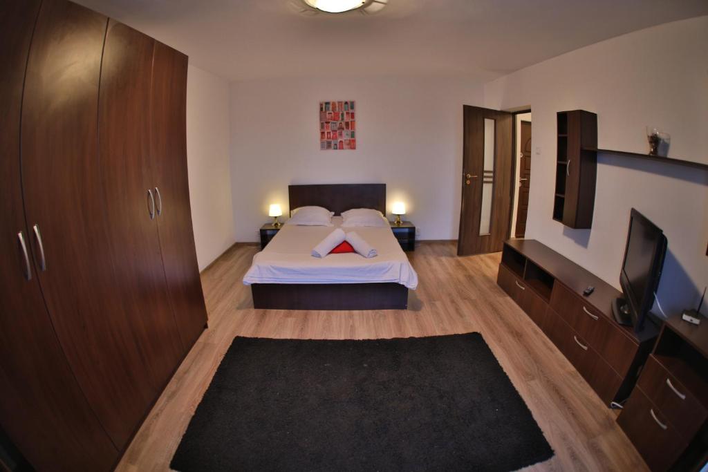 Dream Residence 49