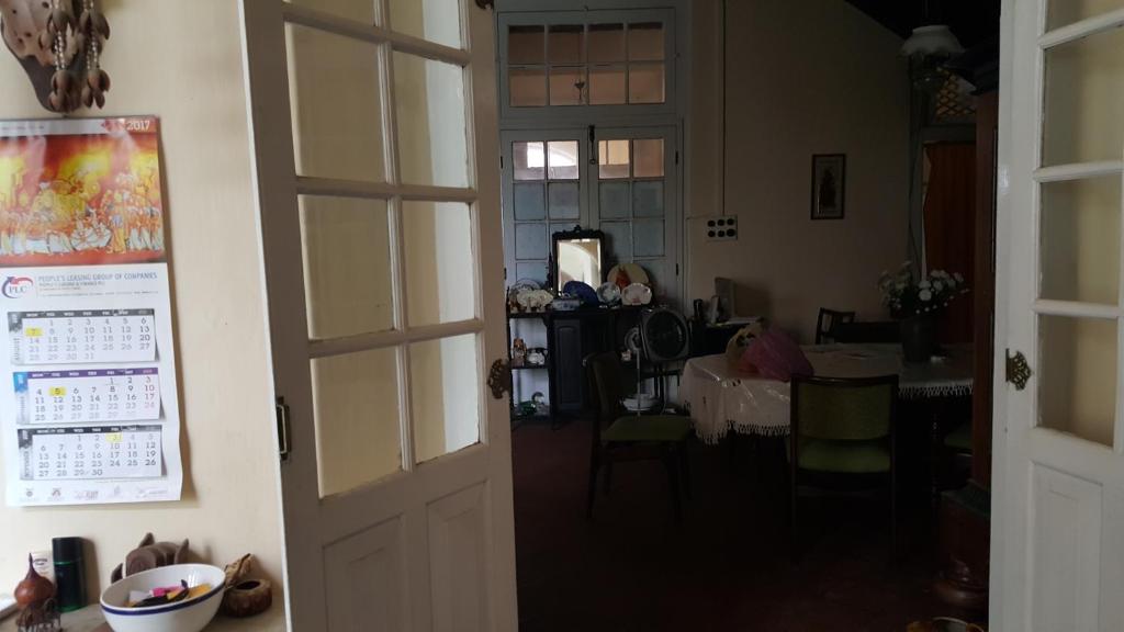Fotografie z fotogalerie ubytování Beatrice House Galle Fort - Homestay v destinaci Galle