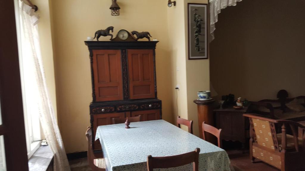 Fotografie z fotogalerie ubytování Beatrice House Galle Fort - Homestay v destinaci Galle