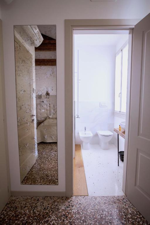 B&B Al Pozzo di Luce - 2