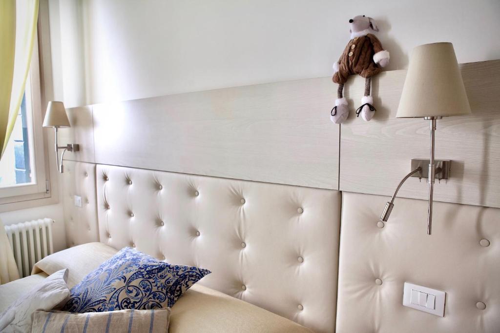 B&B Al Pozzo di Luce - 4