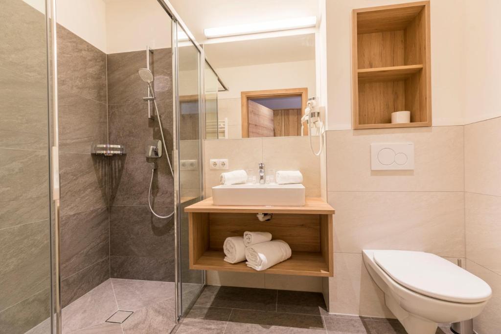 OFENTÜRL alpine living - 6