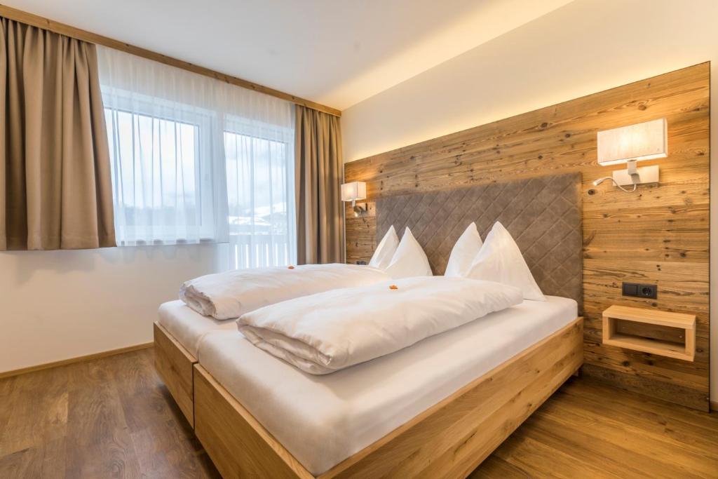 OFENTÜRL alpine living - 8