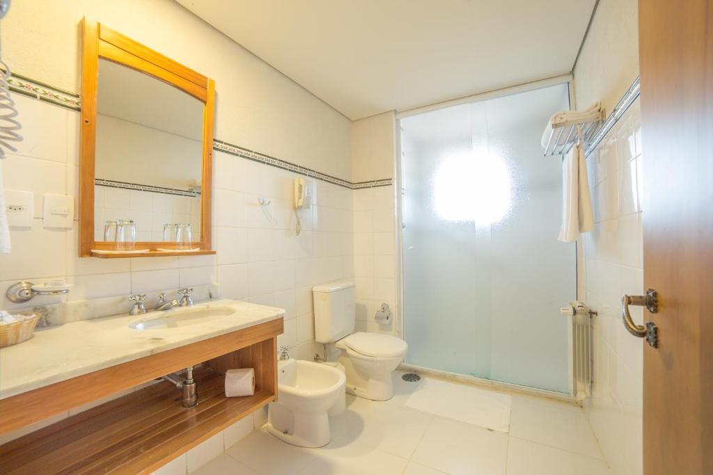  Hotel Toriba