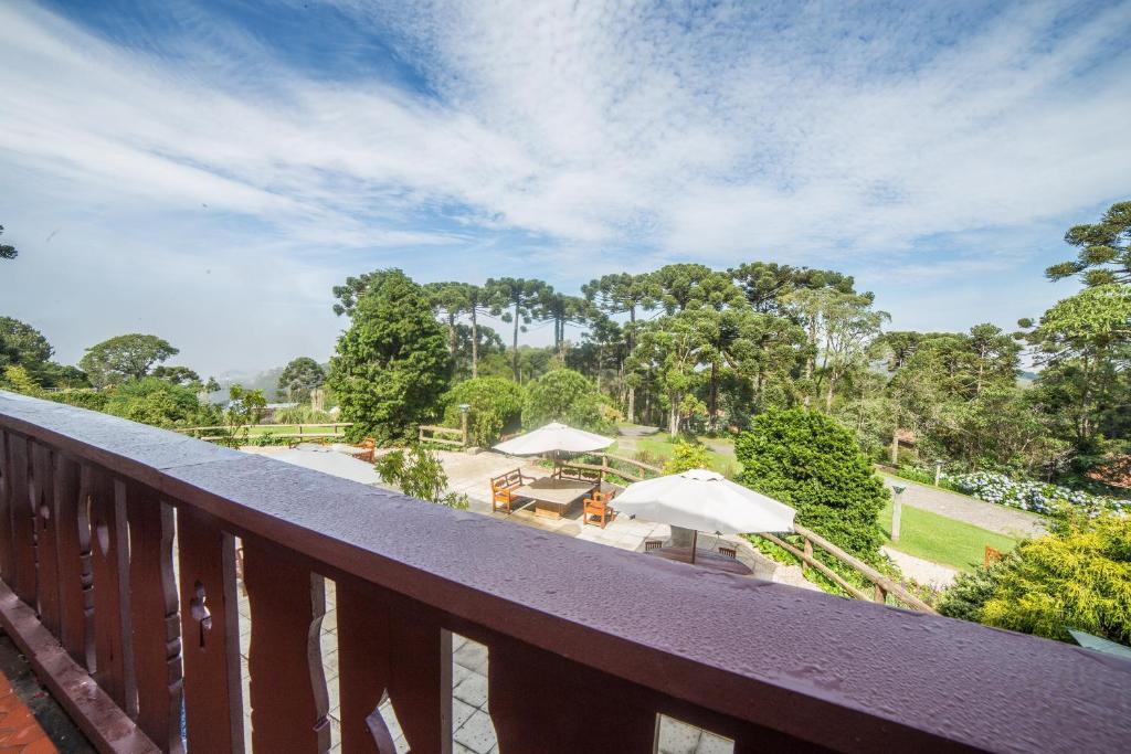  Hotel Toriba