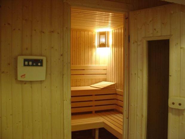 Fotografie z fotogalerie ubytování Troyan Plaza Hotel v destinaci Trojan