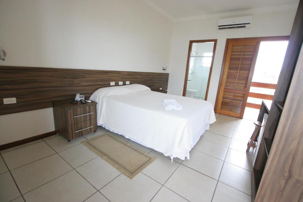  Ville Park Hotel